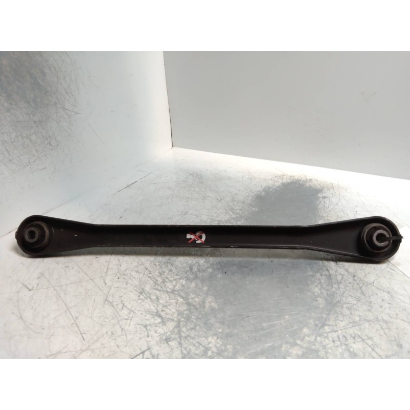 Recambio de brazo suspension inferior trasero derecho para citroen c5 berlina 2.0 hdi fap cat (rhr / dw10bted4) referencia OEM I