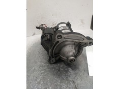 Recambio de motor arranque para peugeot 307 (s1) xn referencia OEM IAM    2