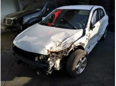 kia cee´d del año 2011