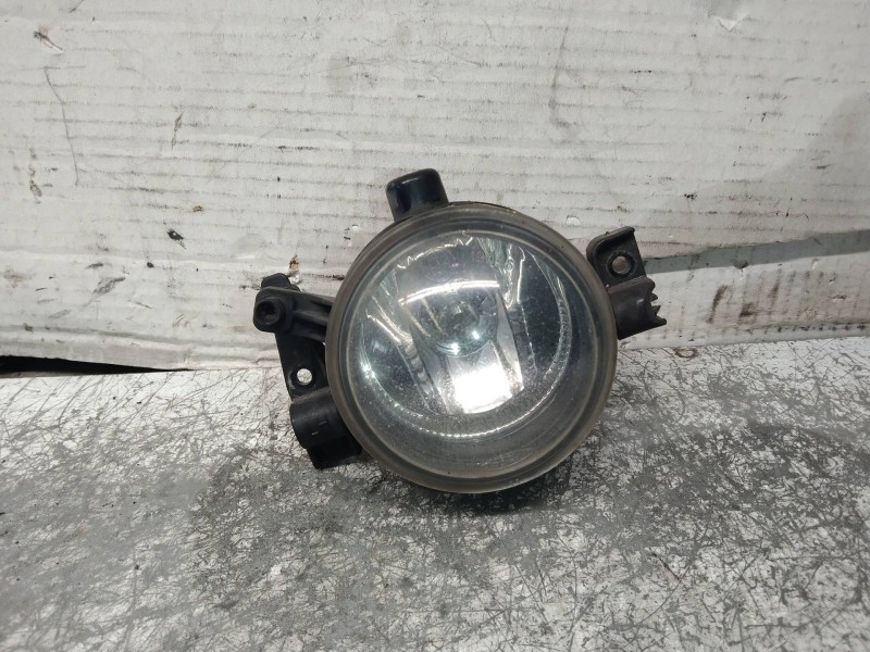 Recambio de faro antiniebla izquierdo para ford focus c-max (cap) ghia (d) referencia OEM IAM 3M5115K202AA 3M5X15K202AB 