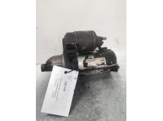 Recambio de motor arranque para lancia ypsilon (101) 1.3 16v multijet argento referencia OEM IAM   