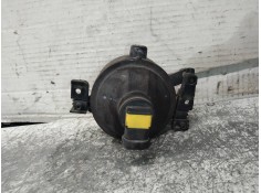 Recambio de faro antiniebla izquierdo para ford focus c-max (cap) ghia (d) referencia OEM IAM 3M5115K202AA 3M5X15K202AB  2