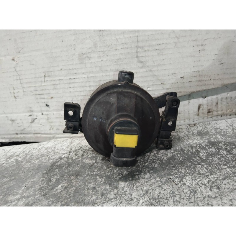 Recambio de faro antiniebla izquierdo para ford focus c-max (cap) ghia (d) referencia OEM IAM 3M5115K202AA 3M5X15K202AB 