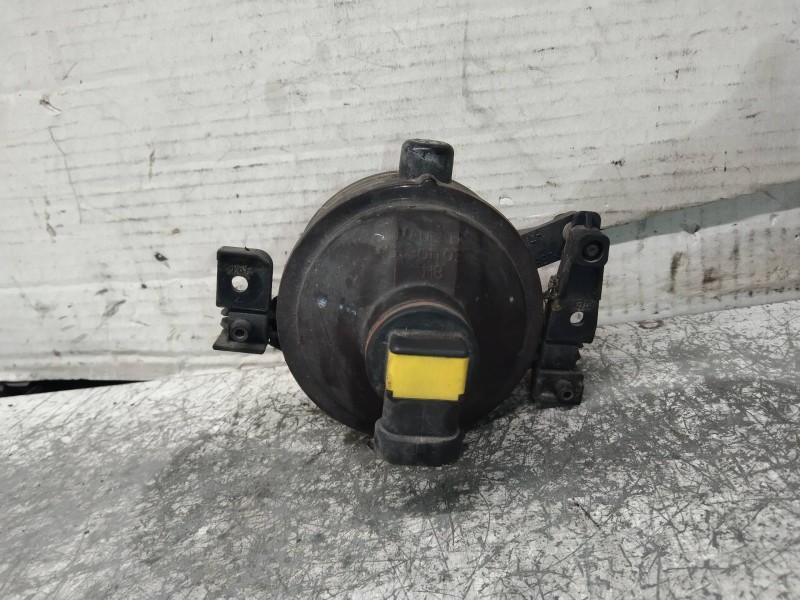 Recambio de faro antiniebla izquierdo para ford focus c-max (cap) ghia (d) referencia OEM IAM 3M5115K202AA 3M5X15K202AB 