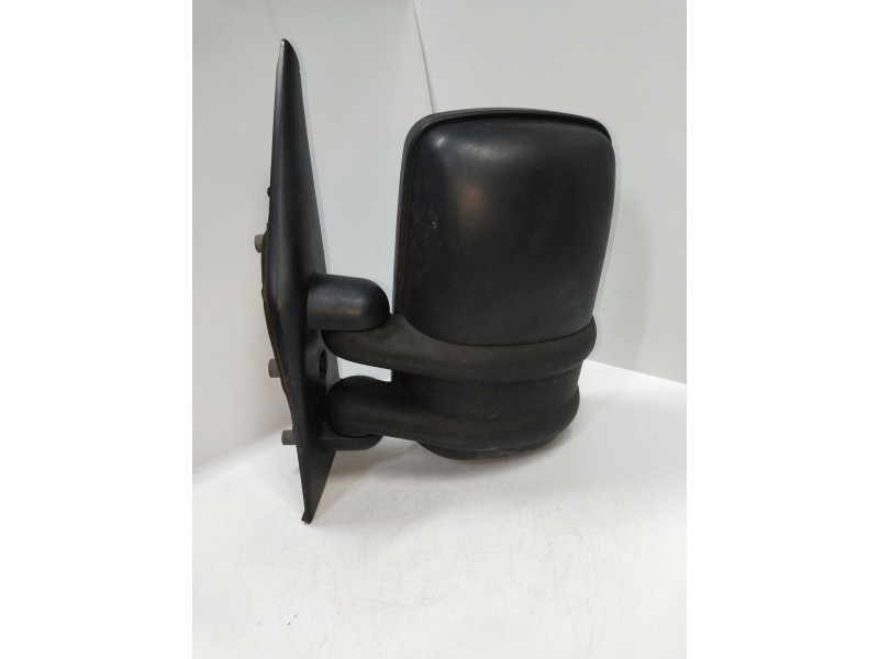 Recambio de retrovisor izquierdo para renault master combi desde ´98 1.9 diesel referencia OEM IAM   