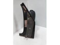 Recambio de retrovisor izquierdo para renault master combi desde ´98 1.9 diesel referencia OEM IAM    2