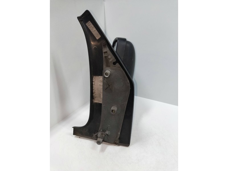 Recambio de retrovisor izquierdo para renault master combi desde ´98 1.9 diesel referencia OEM IAM   