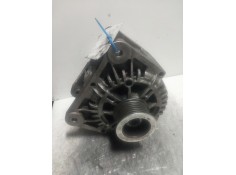 Recambio de alternador para renault megane ii classic berlina confort authentique referencia OEM IAM   