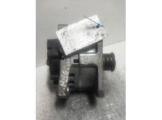 Recambio de alternador para renault megane ii classic berlina confort authentique referencia OEM IAM    2