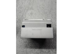 Recambio de sistema audio / radio cd para mercedes clase e (w211) berlina e 270 cdi (211.016) referencia OEM IAM A2118275142001  2