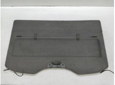 Recambio de bandeja trasera para renault scenic rx4 (ja0) 1.9 dci diesel cat referencia OEM IAM   
