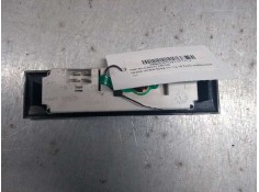 Recambio de pantalla multifuncion para suzuki vitara se/sv (et) 1.9 td techo metálico nordica referencia OEM IAM    2