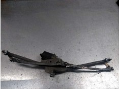 Recambio de motor limpia delantero para volkswagen passat berlina (3a2) 1.8 referencia OEM IAM 403673 357955113B 