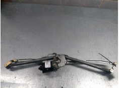 Recambio de motor limpia delantero para volkswagen passat berlina (3a2) 1.8 referencia OEM IAM 403673 357955113B  2