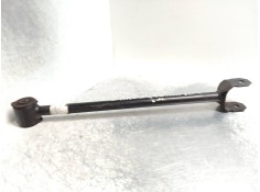 Recambio de tirante trasero izquierdo para toyota carina (t19) 2.0 diesel referencia OEM IAM   