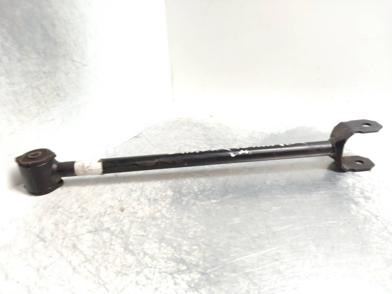 Recambio de tirante trasero izquierdo para toyota carina (t19) 2.0 diesel referencia OEM IAM   
