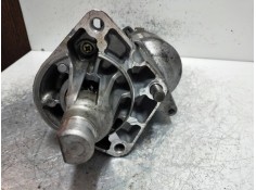Recambio de motor arranque para chrysler voyager (gs) 3.3 lx referencia OEM IAM 2280009680 04686045AC  2