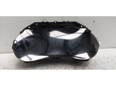 Recambio de cuadro instrumentos para nissan x-trail (t32) acenta referencia OEM IAM 4CC3ATI33  