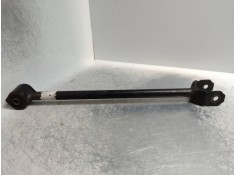 Recambio de tirante trasero izquierdo para toyota carina (t19) 2.0 diesel referencia OEM IAM    2
