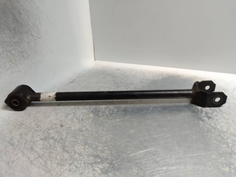 Recambio de tirante trasero izquierdo para toyota carina (t19) 2.0 diesel referencia OEM IAM   