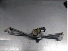 Recambio de motor limpia delantero para volkswagen passat berlina (3a2) 1.9 tdi referencia OEM IAM 0390241108 357955113C  2