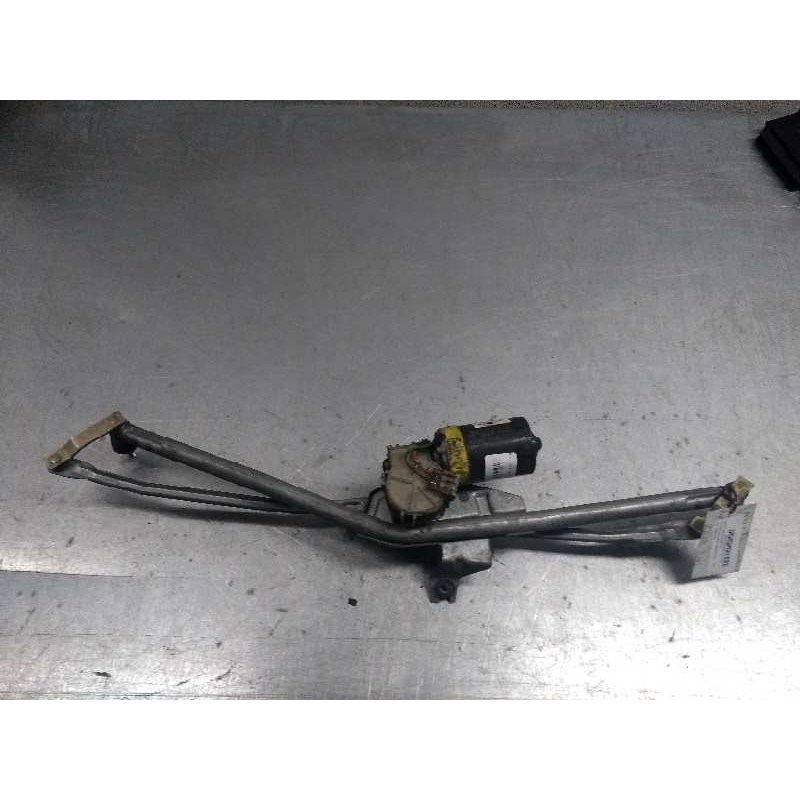 Recambio de motor limpia delantero para volkswagen passat berlina (3a2) 1.9 tdi referencia OEM IAM 0390241108 357955113C 