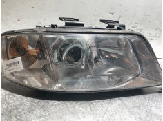 Recambio de faro derecho para audi a6 berlina (4b2) 1.9 tdi referencia OEM IAM   