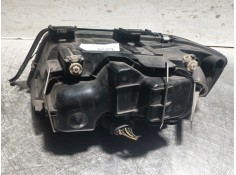 Recambio de faro derecho para audi a6 berlina (4b2) 1.9 tdi referencia OEM IAM    2