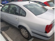 volkswagen passat berlina (3b2) del año 1999 2