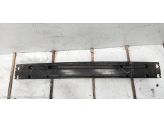 Recambio de refuerzo paragolpes trasero para nissan x-trail (t32) acenta referencia OEM IAM   