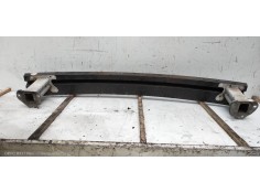 Recambio de refuerzo paragolpes trasero para nissan x-trail (t32) acenta referencia OEM IAM    2