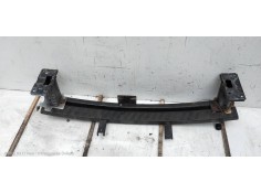 Recambio de refuerzo paragolpes delantero para nissan x-trail (t32) acenta referencia OEM IAM    2