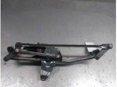 Recambio de motor limpia delantero para volkswagen passat berlina (3c2) 2.0 tdi referencia OEM IAM A9738881 3C1955023E  2