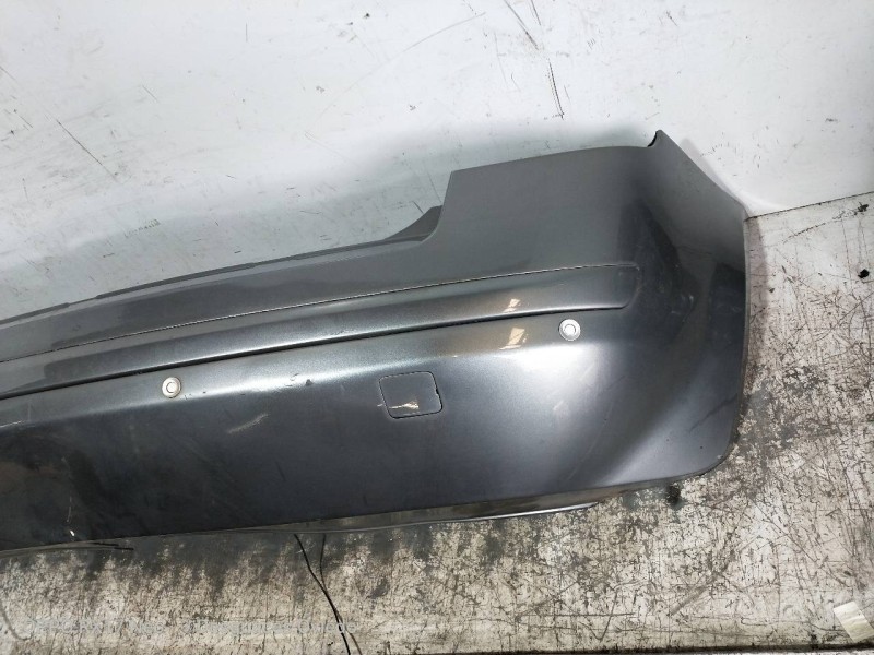 Recambio de paragolpes trasero para fiat stilo (192) 1.9 120 dynamic multijet referencia OEM IAM   5P