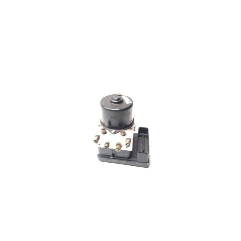 Recambio de abs para renault laguna ii (bg0) 2.2 dci turbodiesel referencia OEM IAM 10096014243 10020600654 00003444E1 820018349