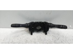 Recambio de mando luces para nissan x-trail (t32) acenta referencia OEM IAM 14X27SN1  