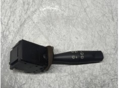 Recambio de mando limpia para citroen saxo 1.5 d furio referencia OEM IAM 96049597ZL 61580003 