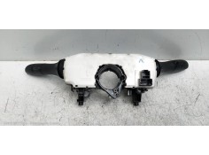 Recambio de mando luces para nissan x-trail (t32) acenta referencia OEM IAM 14X27SN1   2