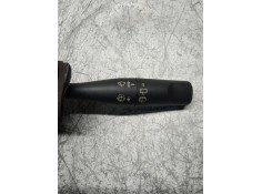 Recambio de mando limpia para citroen saxo 1.5 d furio referencia OEM IAM 96049597ZL 61580003  2