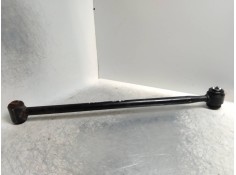Recambio de tirante trasero derecho para toyota rav 4 (a2) 1.8 16v cat referencia OEM IAM   