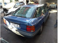 ford scorpio del año 1996 2