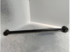 Recambio de tirante trasero derecho para toyota rav 4 (a2) 1.8 16v cat referencia OEM IAM    2