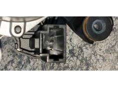 Recambio de motor limpia trasero para nissan x-trail (t32) acenta referencia OEM IAM W000039924 287104BA0A  2