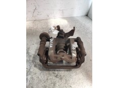 Recambio de pinza freno trasera izquierda para opel zafira tourer excellence referencia OEM IAM 13300885  