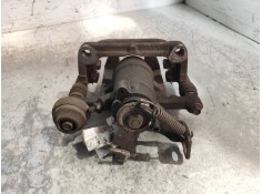 Recambio de pinza freno trasera izquierda para opel zafira tourer excellence referencia OEM IAM 13300885   2