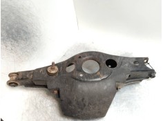 Recambio de brazo suspension inferior trasero derecho para toyota rav 4 (a3) 2.2 d-4d cat referencia OEM IAM   