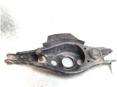 Recambio de brazo suspension inferior trasero derecho para toyota rav 4 (a3) 2.2 d-4d cat referencia OEM IAM    2