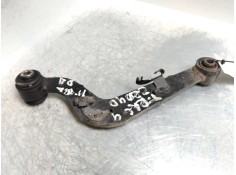 Recambio de brazo suspension inferior trasero derecho para toyota rav 4 (a3) 2.2 d-4d cat referencia OEM IAM   