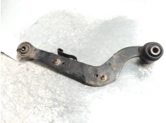 Recambio de brazo suspension inferior trasero derecho para toyota rav 4 (a3) 2.2 d-4d cat referencia OEM IAM    2