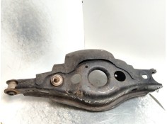 Recambio de brazo suspension inferior trasero izquierdo para toyota rav 4 (a3) 2.2 d-4d cat referencia OEM IAM   